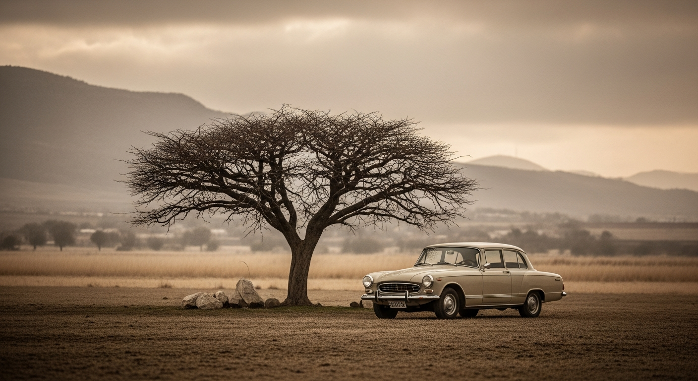 Détection de défauts en temps réel sur ligne de production